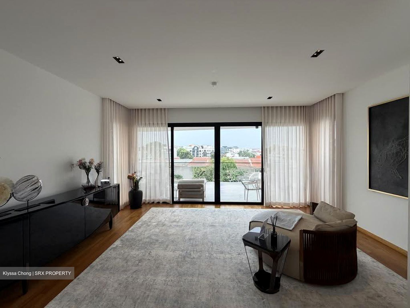 Siglap Road (D15), Detached #635127421
